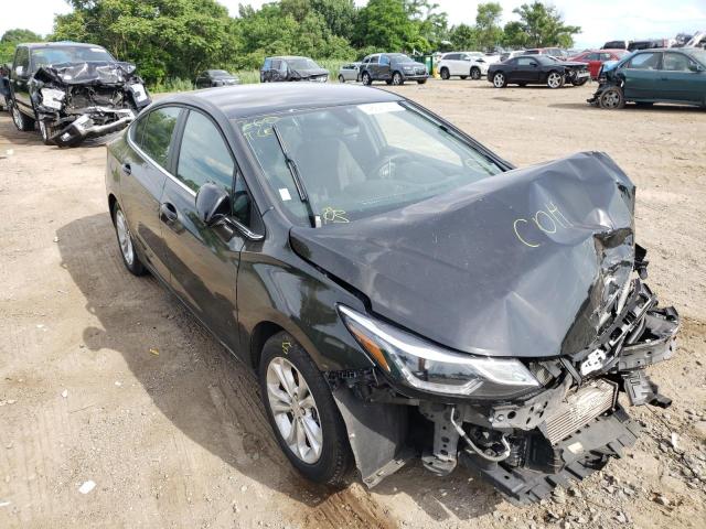 chevrolet cruze lt 2019 1g1be5sm8k7144695