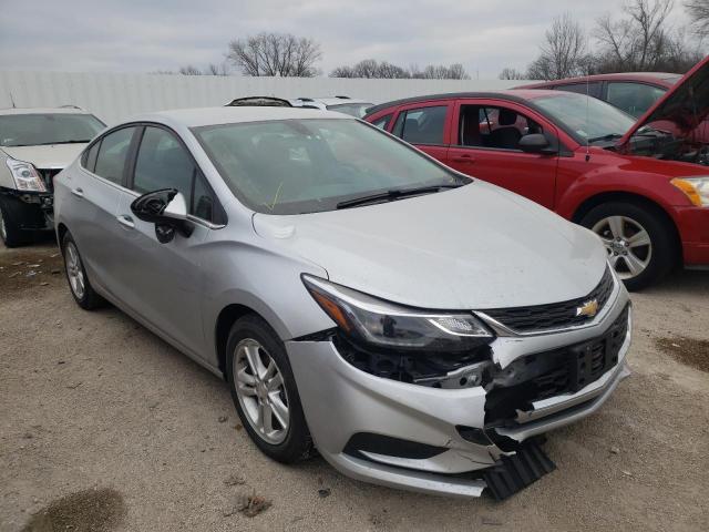 chevrolet cruze lt 2016 1g1be5sm9g7254615