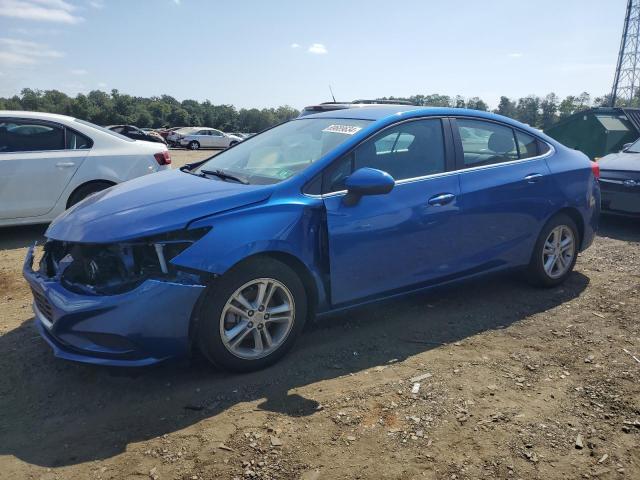 chevrolet cruze lt 2016 1g1be5sm9g7262021