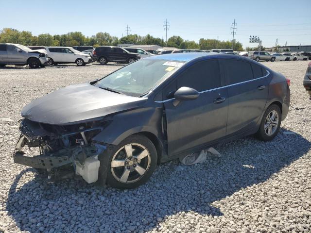 chevrolet cruze lt 2016 1g1be5sm9g7279031