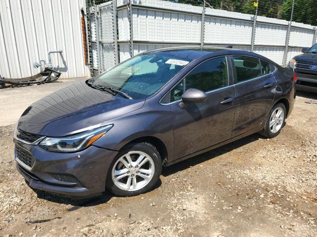 chevrolet cruze 2016 1g1be5sm9g7290448