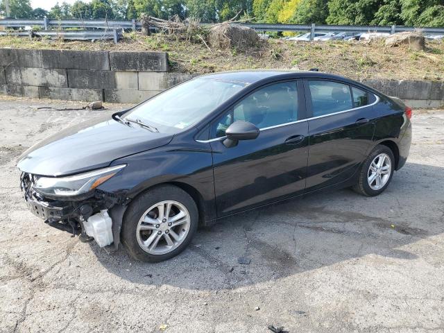 chevrolet cruze lt 2016 1g1be5sm9g7308558