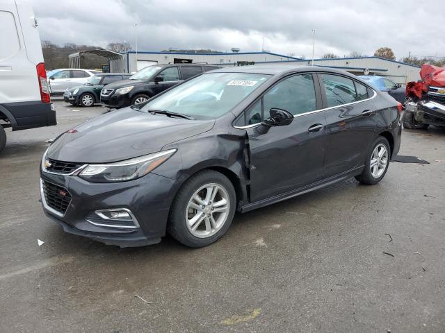 chevrolet cruze lt 2016 1g1be5sm9g7322668