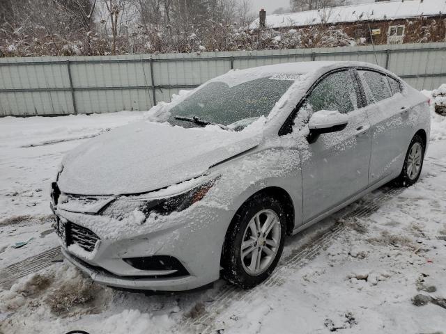 chevrolet cruze lt 2017 1g1be5sm9h7113576