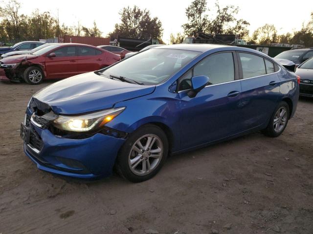 chevrolet cruze lt 2017 1g1be5sm9h7116218