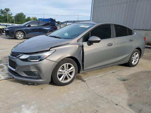 chevrolet cruze 2017 1g1be5sm9h7152295