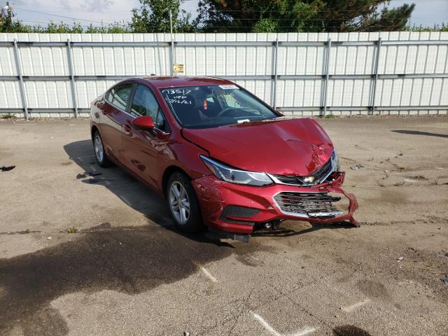 chevrolet cruze 2017 1g1be5sm9h7202421