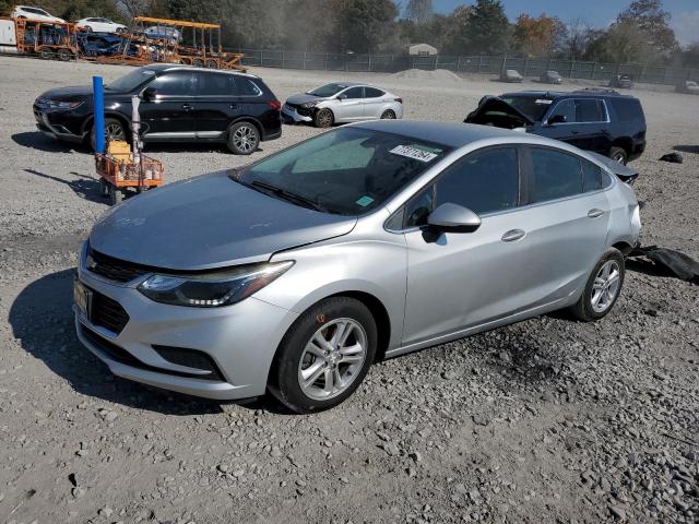 chevrolet cruze lt 2017 1g1be5sm9h7247391