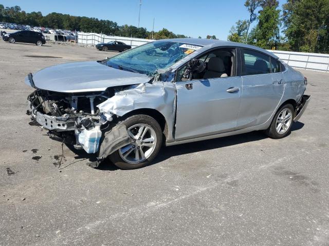 chevrolet cruze lt 2017 1g1be5sm9h7250579