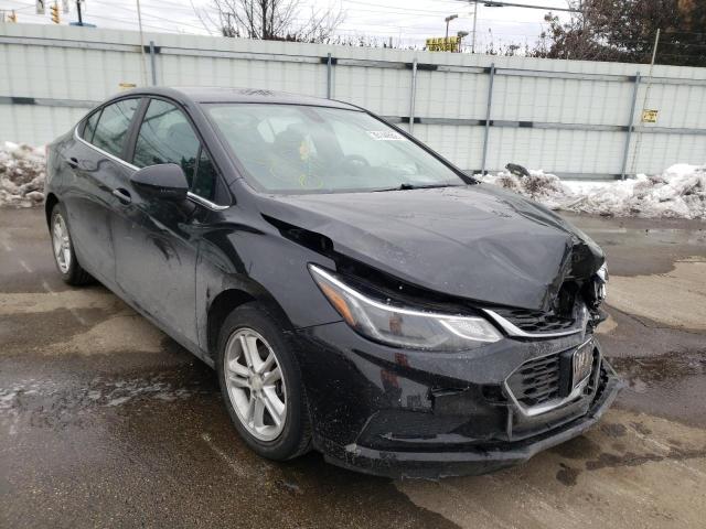 chevrolet cruze 2017 1g1be5sm9h7251702