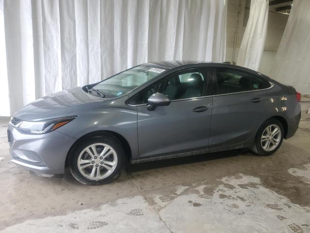 chevrolet cruze lt 2018 1g1be5sm9j7114913