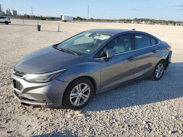 chevrolet cruze lt 2018 1g1be5sm9j7129380