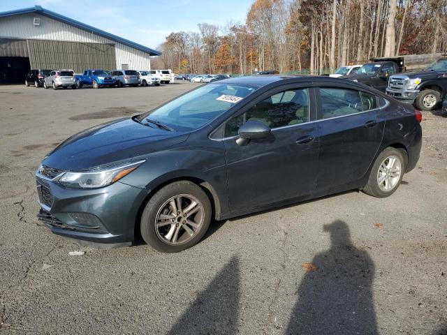 chevrolet cruze lt 2018 1g1be5sm9j7132683