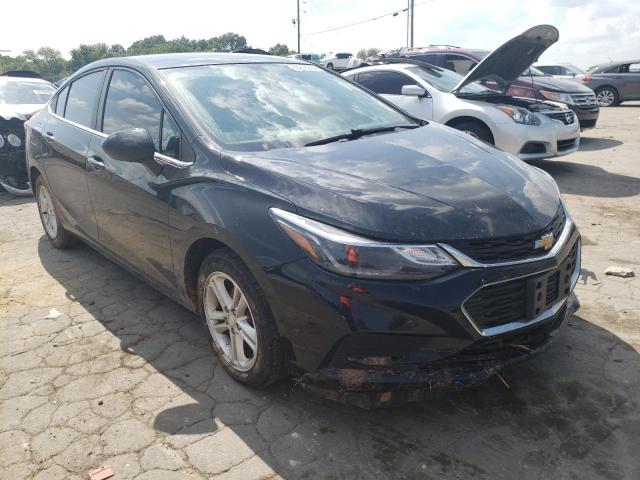 chevrolet cruze lt 2018 1g1be5sm9j7152383