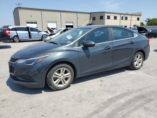 chevrolet cruze lt 2018 1g1be5sm9j7188199