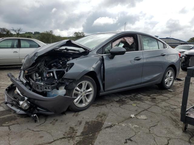 chevrolet cruze lt 2018 1g1be5sm9j7206796