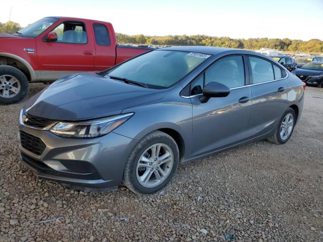 chevrolet cruze lt 2018 1g1be5sm9j7223095