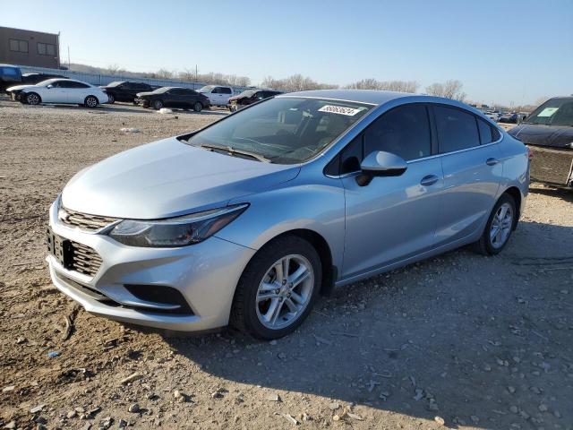 chevrolet cruze lt 2018 1g1be5sm9j7229690