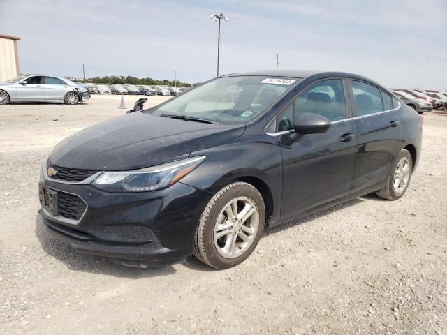 chevrolet cruze lt 2018 1g1be5sm9j7231035