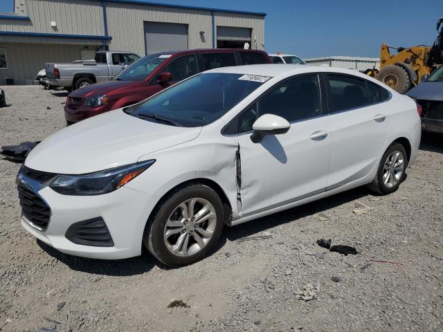 chevrolet cruze lt 2019 1g1be5sm9k7118106