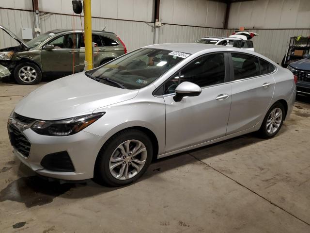 chevrolet cruze lt 2019 1g1be5sm9k7119742