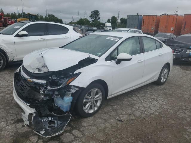 chevrolet cruze lt 2019 1g1be5sm9k7139926