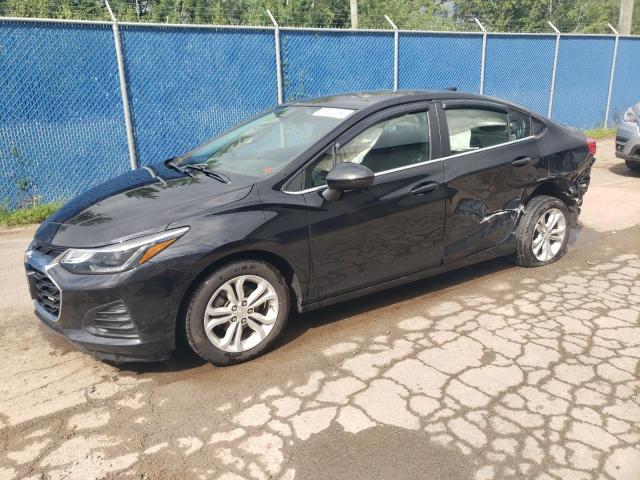 chevrolet cruze lt 2019 1g1be5sm9k7144608