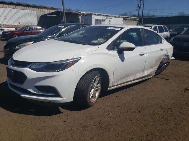 chevrolet cruze 2016 1g1be5smxg7305152