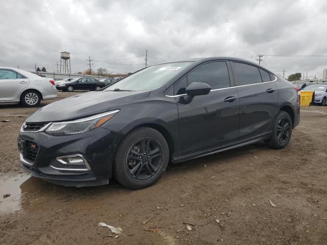 chevrolet cruze lt 2017 1g1be5smxh7138194