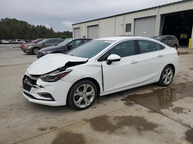 chevrolet cruze prem 2017 1g1bf5sm0h7102706