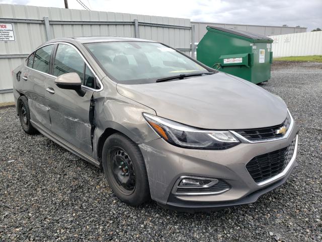 chevrolet cruze prem 2017 1g1bf5sm0h7129520