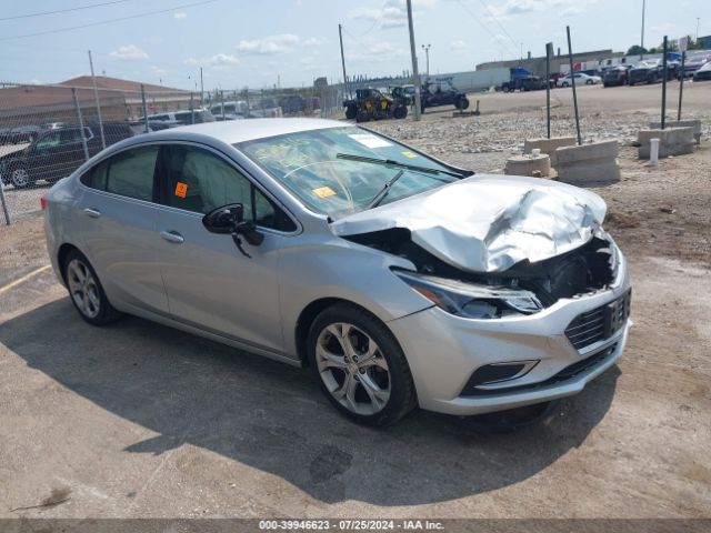 chevrolet cruze 2017 1g1bf5sm0h7188678