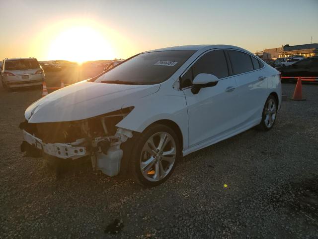 chevrolet cruze prem 2017 1g1bf5sm0h7194951