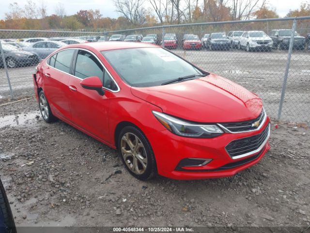 chevrolet cruze 2017 1g1bf5sm0h7228175