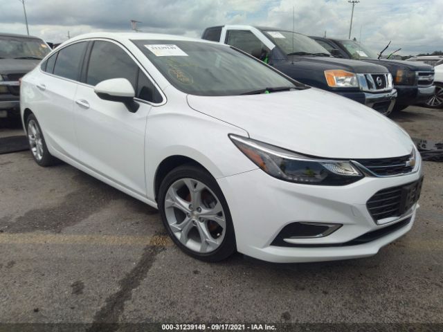 chevrolet cruze 2017 1g1bf5sm0h7239662