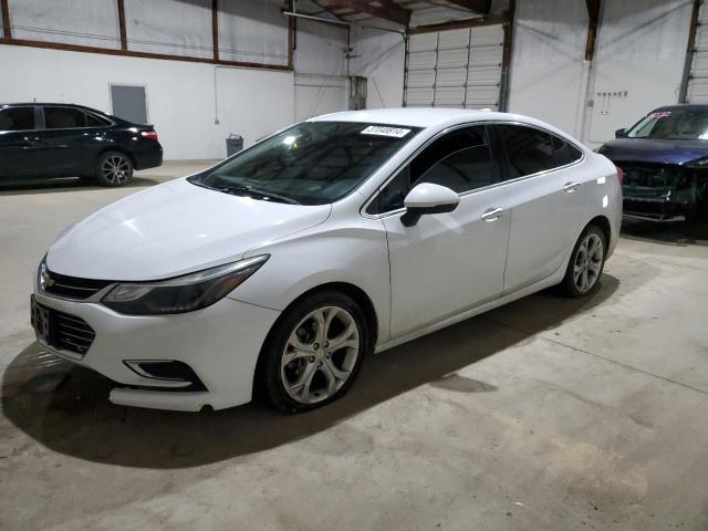 chevrolet cruze 2017 1g1bf5sm0h7249477