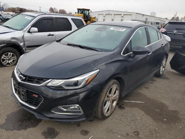 chevrolet cruze 2017 1g1bf5sm0h7262911