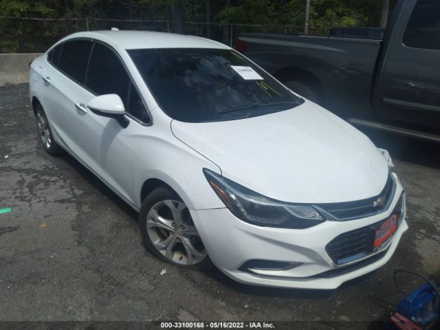 chevrolet cruze 2017 1g1bf5sm1h7105226