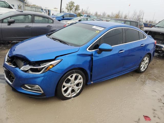 chevrolet cruze prem 2017 1g1bf5sm1h7138369