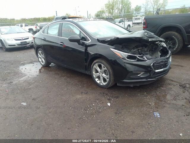 chevrolet cruze 2017 1g1bf5sm1h7152434