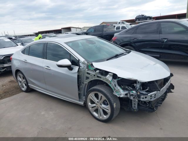 chevrolet cruze 2017 1g1bf5sm1h7160324