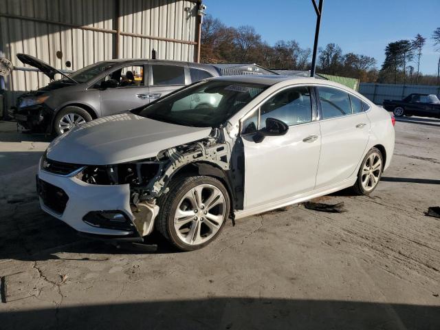 chevrolet cruze prem 2017 1g1bf5sm1h7160761