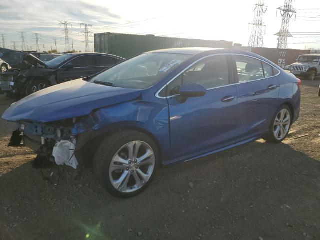 chevrolet cruze prem 2017 1g1bf5sm1h7163482