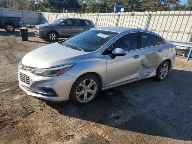 chevrolet cruze prem 2017 1g1bf5sm1h7175910