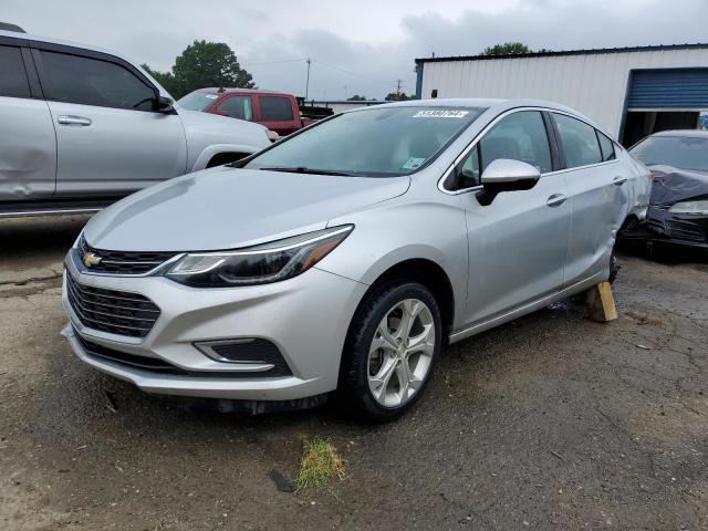 chevrolet cruze 2017 1g1bf5sm1h7187507