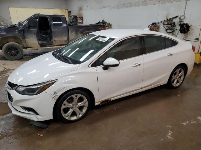 chevrolet cruze prem 2017 1g1bf5sm1h7248080