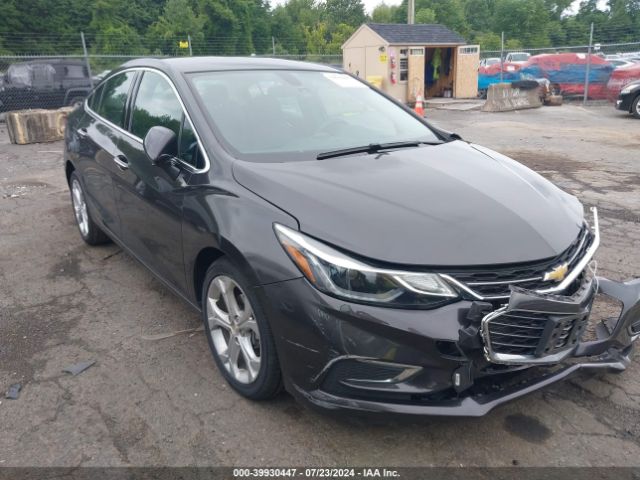 chevrolet cruze 2017 1g1bf5sm1h7263999