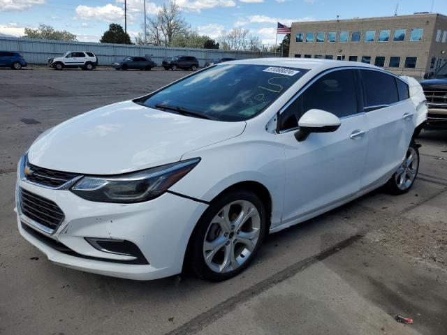 chevrolet cruze 2017 1g1bf5sm2h7102139