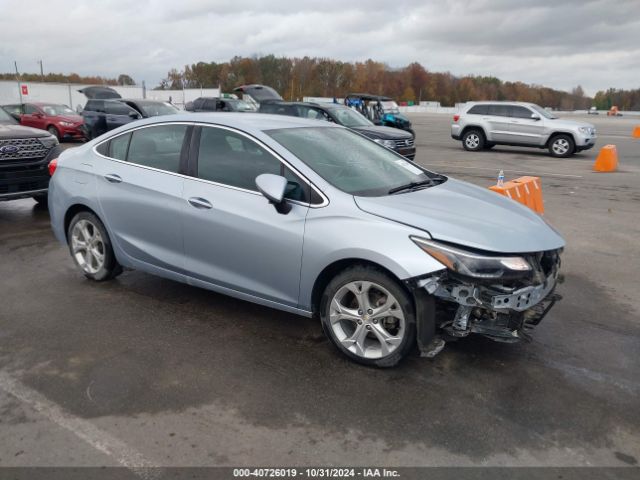 chevrolet cruze 2017 1g1bf5sm2h7139353