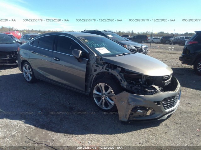 chevrolet cruze 2017 1g1bf5sm2h7142012